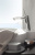 Смеситель для раковины Grohe Eurodisc joy 23427000 Смеситель для раковины Grohe Eurodisc joy 23427000