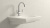 Смеситель для раковины Grohe Atrio 21022000