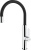 Смеситель для кухни Teka Kitchen FOT 995 BLACK Смеситель для кухни Teka Kitchen FOT 995 BLACK