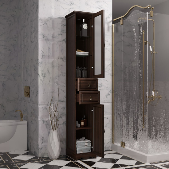 Пенал Opadiris Риспекто 30 R нагал