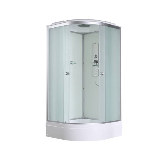 Душевая кабина AvaCan D3080 стандартная