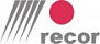 Recor