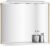 Мебель для ванной Ravak Rosa Comfort береза/белая R Мебель для ванной Ravak Rosa Comfort береза/белая R