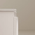 Тумба с раковиной Sancos Folk 100 L bianco Тумба с раковиной Sancos Folk 100 L bianco