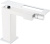 Смеситель для биде Boheme Q 146-WCR