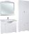 Зеркало Bellezza Кантри 105 Зеркало Bellezza Кантри 105
