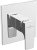 Смеситель для душа Villeroy & Boch Architectura Square TVS12500200061 Смеситель для душа Villeroy & Boch Architectura Square TVS12500200061