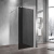 Душевая перегородка Vincea Walk-in VSG-1W900CG 90 см, тонированное