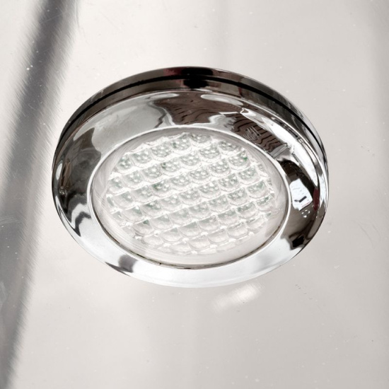 Душевая кабина DTO Z122 Espoo