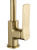 Смеситель для кухни Wonzon & Woghand WW-L1006-BG Смеситель для кухни Wonzon & Woghand WW-L1006-BG
