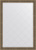 Зеркало Evoform Exclusive-G BY 4508 134x189 см вензель серебряный Зеркало Evoform Exclusive-G BY 4508 134x189 см вензель серебряный