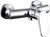 Смеситель для душа Bravat Eler F9191238CP-01 Смеситель для душа Bravat Eler F9191238CP-01