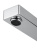Смеситель для раковины Wonzon & Woghand Frame WW-88869010-CR Смеситель для раковины Wonzon & Woghand Frame WW-88869010-CR