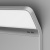 Зеркало Am.Pm Inspire V2.0 80 Зеркало Am.Pm Inspire V2.0 80