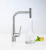 Смеситель для кухни Hansgrohe Talis Select M51 73852000 хром