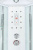 Душевая кабина Niagara NG-706-01