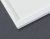Мойка кухонная Blanco Dalago 5 белый Мойка кухонная Blanco Dalago 5 белый