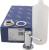 Дозатор Grohe Contemporary 40536000