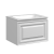 Тумба с раковиной Sancos Very 60 Bianco VR60W Тумба с раковиной Sancos Very 60 Bianco VR60W