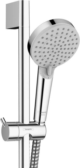 Душевой гарнитур Hansgrohe Vernis Blend 26275000