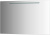 Зеркало Evoform Lumline BY 2008 120x75 Зеркало Evoform Lumline BY 2008 120x75