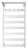 Полотенцесушитель водяной Secado Комано 1 КСП 120/40, хром