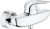 Смеситель для душа Grohe Eurostyle 33590003 Смеситель для душа Grohe Eurostyle 33590003