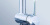 Смеситель для кухни Grohe Minta 32917000