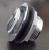 Душевая кабина Niagara NG-2310-14L