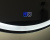 Зеркало BelBagno SPC-RNG-700-LED-TCH-PHONE с bluetooth, микрофоном и динамиками