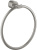 Полотенцедержатель Grohe Atrio New 40307DC3 суперсталь Полотенцедержатель Grohe Atrio New 40307DC3 суперсталь