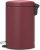 Мусорное ведро Brabantia NewIcon 115820