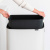 Мусорное ведро Brabantia Bo Hi 130205 60л