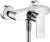 Смеситель для душа Hansgrohe Metris 31680000 Смеситель для душа Hansgrohe Metris 31680000