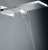 Душевой комплект Timo Petruma SX-5039/00SM chrome с внутренней частью Душевой комплект Timo Petruma SX-5039/00SM chrome с внутренней частью