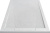 Поддон для душа Vincea VST-4SRL8010W 100x80 белый матовый, с сифоном