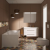 Унитаз подвесной Villeroy & Boch Avento 5656HR01 alpin, безободковый