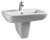 Раковина Ideal Standard Ventuno T043201 60 см