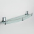 Полка Wasserkraft Leine K-5024