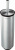 Ершик Brabantia 427183 Ершик Brabantia 427183