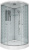 Душевая кабина Niagara Lux NG-7702W Душевая кабина Niagara Lux NG-7702W