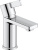 Смеситель для раковины Duravit D-Neo DE1010002010