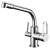 Смеситель для кухни Zorg Clean Water ZR 319 YF