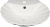 Накладная раковина Melana 805-7136 Накладная раковина Melana 805-7136