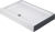 Поддон для душа Black&White Stellar Wind RS-0810H