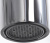 Смеситель для кухни Wasserkraft Glan 6607