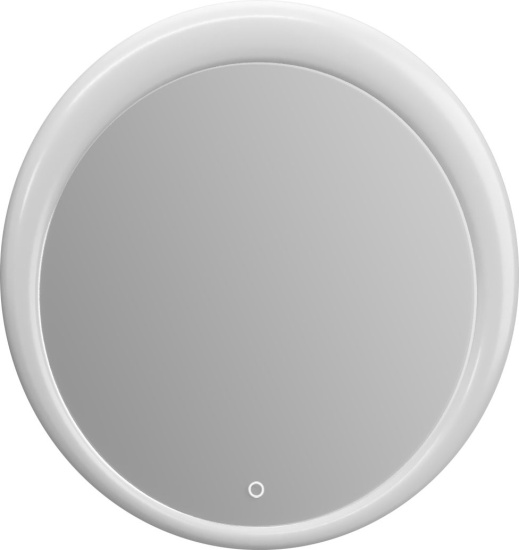 Зеркало Aima Design Breeze Light