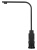 Смеситель для кухни Wonzon & Woghand WW-AE4550-MB Смеситель для кухни Wonzon & Woghand WW-AE4550-MB