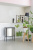 Мусорное ведро Brabantia Bo Touch Bin 316227 23 + 11 л Мусорное ведро Brabantia Bo Touch Bin 316227 23 + 11 л