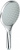 Душевой гарнитур Grohe Rainshower Solo 150 27273001